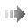 3CHFADER.GIF