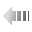 3CHFADEL.GIF