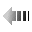 3CGFADEL.GIF