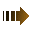 3CFFADER.GIF