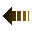 3CFFADEL.GIF