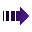 3CEFADER.GIF