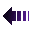 3CEFADEL.GIF
