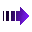 3CDFADER.GIF