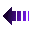 3CDFADEL.GIF