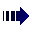 3CCFADER.GIF