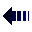 3CCFADEL.GIF