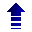 3CBFADEU.GIF