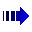 3CBFADER.GIF
