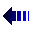 3CBFADEL.GIF