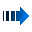 3CAFADER.GIF