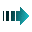 3C9FADER.GIF