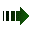 3C8FADER.GIF