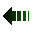 3C8FADEL.GIF