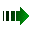 3C7FADER.GIF