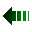 3C7FADEL.GIF