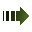 3C6FADER.GIF
