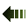 3C6FADEL.GIF