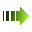 3C5FADER.GIF