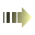 3C4FADER.GIF