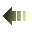 3C4FADEL.GIF