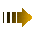 3C3FADER.GIF