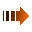 3C2FADER.GIF