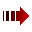 3C1FADER.GIF