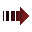 3C0FADER.GIF