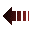 3C0FADEL.GIF
