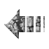 77JFADEL.GIF