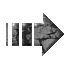 77IFADER.GIF