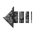 77IFADEL.GIF
