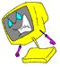 X_C_0378.BMP