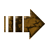 77FFADER.GIF