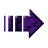 77EFADER.GIF