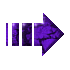 77DFADER.GIF