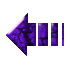 77DFADEL.GIF