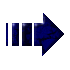 77CFADER.GIF