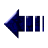 77CFADEL.GIF