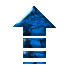77AFADEU.GIF
