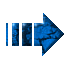 77AFADER.GIF
