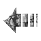 67JFADEL.GIF
