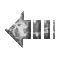 67HFADEL.GIF