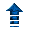 67AFADEU.GIF