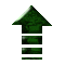 678FADEU.GIF