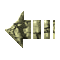 674FADEL.GIF