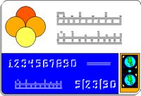 CRDTCARD.WMF
