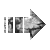 57JFADER.GIF