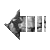 57JFADEL.GIF